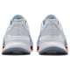 Nike Zoom Superrep 4 NN Nike Zoom Superrep 4 NN
